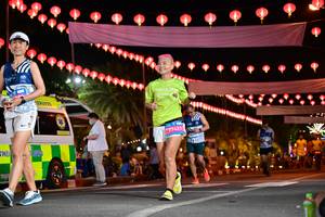 BIB: 
                            <button type="button" onclick="openModal(24450273)" class="btn btn-primary btn-sm float-right btn-popup" data-toggle="modal" data-target=".modal-high-quality">
                        <i class="fas fa-shopping-cart"></i> Add to Cart
                    </button>
                                            <button type="button" onclick="isThisMe(24450273, true)" class="btn btn-success btn-sm float-right btn-popup btn-isme hidden" data-toggle="tooltip" data-placement="bottom" title="นี่คือรูปของคุณใช่ไหม คลิกที่นี่เพื่อเอาเข้าอัลบั้ม">
                        <i class="fas fa-plus"></i> Add to album
                    </button>
                    <button type="button" onclick="isThisMe(24450273, false)" class="btn btn-warning btn-sm float-right btn-popup btn-isnotme hidden">
                        <i class="fas fa-ban"></i> Remove from album
                    </button>